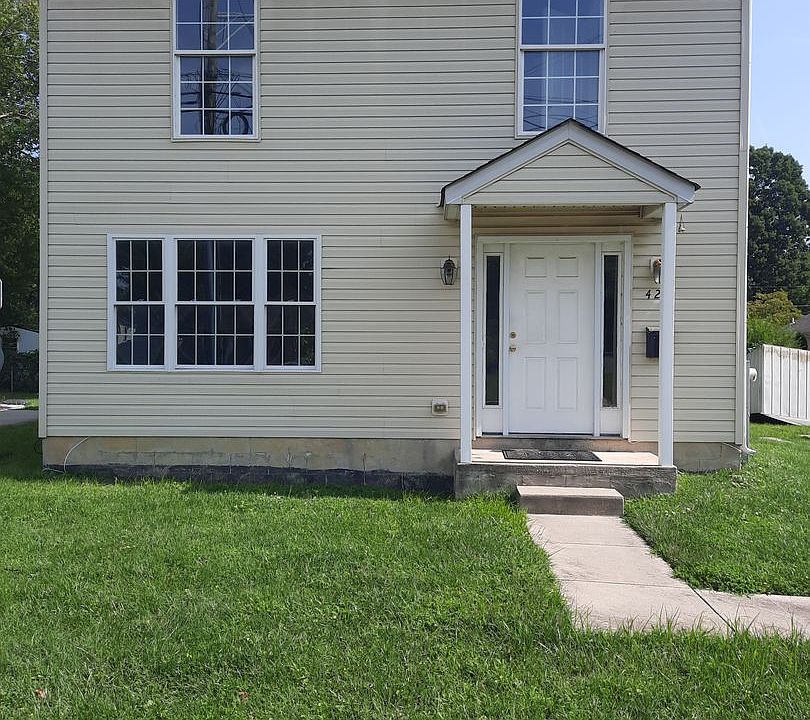 1st image of 420 Dorsey Ave