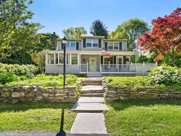 522-526 Horsepound Road #522, Carmel, NY 10512