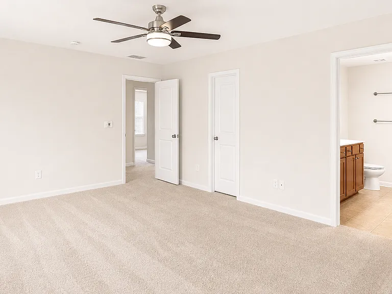 11 Tugaloo Dr — Photo 17