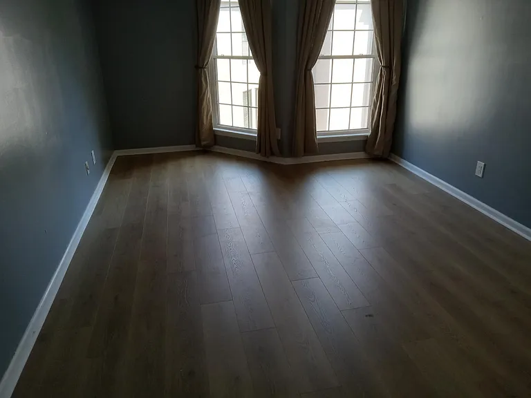 415 Harbour Point #304 — Photo 5