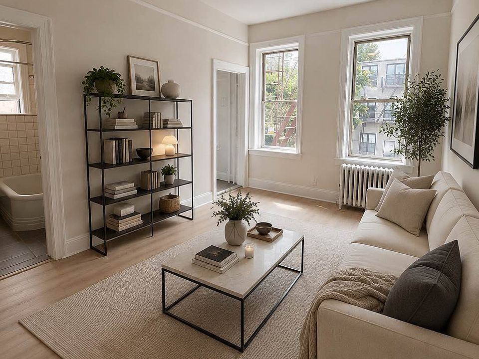 1st image of 289 Stanhope St APT 2