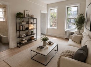 289 Stanhope St APT 2, Brooklyn, NY 11237