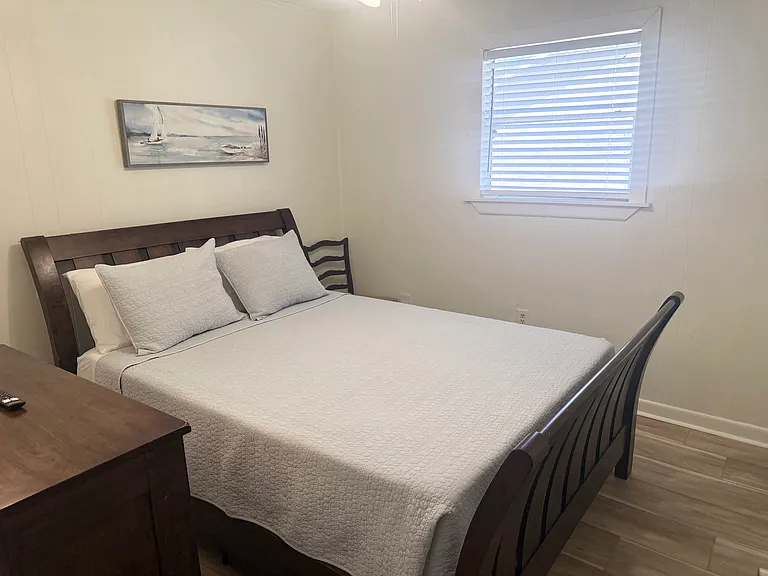 102 Oak Dr — Photo 8