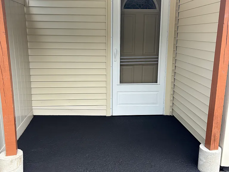 48 Farnum Pike #1 — Photo 1