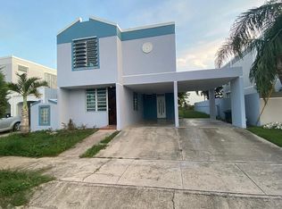 H18 Jilguero, Santa Isabel, PR 00757