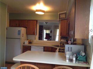69 Winchester Dr, East Windsor, NJ 08520