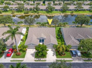 6239 Mandalay Cir #42, Naples, FL 34112