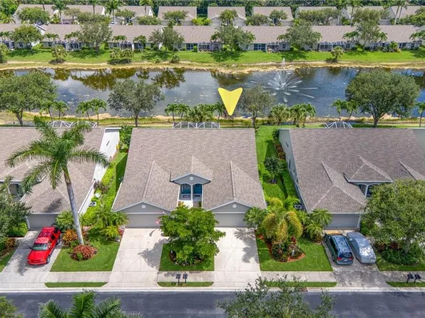 6239 Mandalay CIR #42, NAPLES, FL 34112