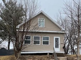 1004 Spring St, Burlington, IA 52601