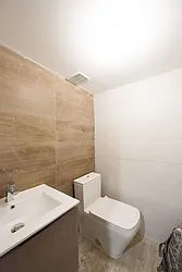 Rented by Brooklyn Group