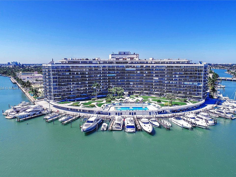 1st image of 900 Bay Dr APT 1021