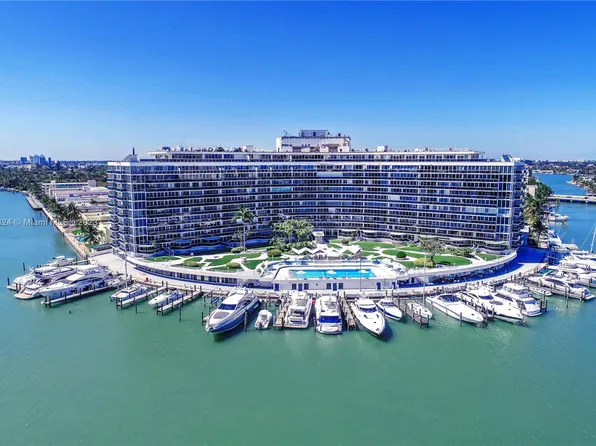 900 Bay Dr APT 1021, Miami Beach, FL 33141