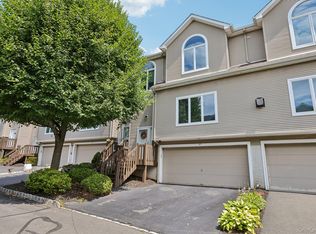 47 Leif Boulevard, Congers, NY 10920