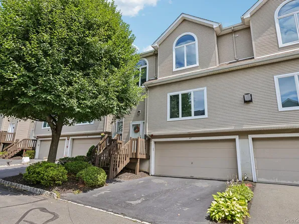 47 Leif Boulevard, Congers, NY 10920
