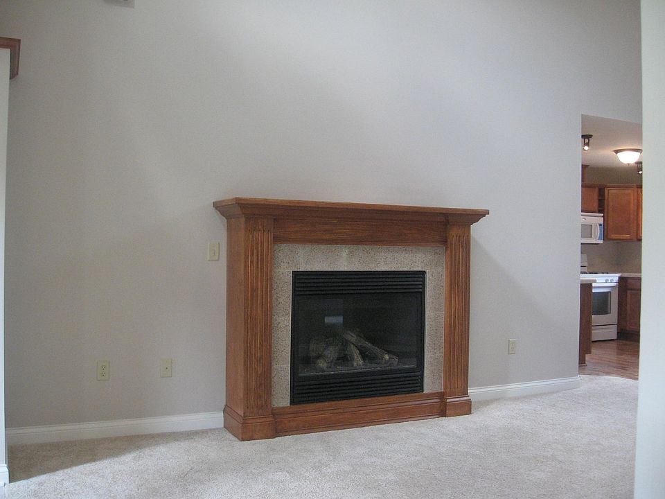 Enjoy this home now and in the winter holidays