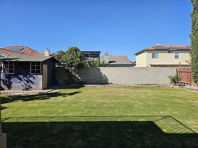 12706 Crystal Cove Ave — Photo 39