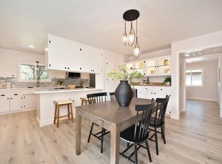 1215 Janey Way, Sacramento, CA 95819