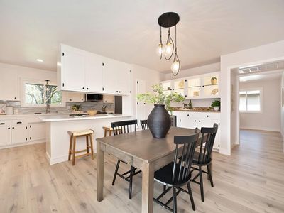 1215 Janey Way, Sacramento, CA, 95819