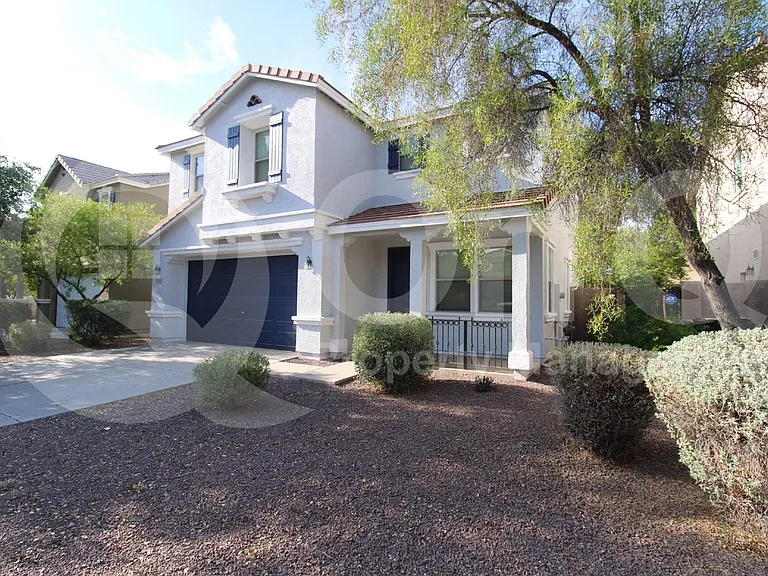 3450 E Terrace Ave — Photo 26