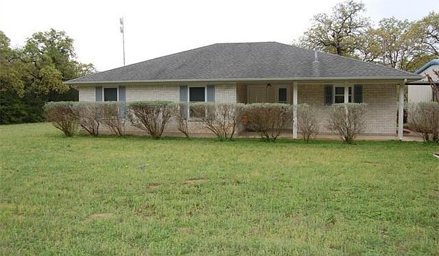 1st image of 1146 County Road A
