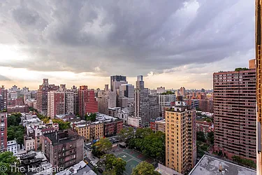 Rented by Milford Management