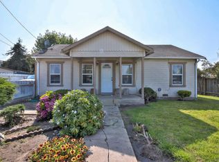 408 Hyland Dr, Salinas, CA 93907