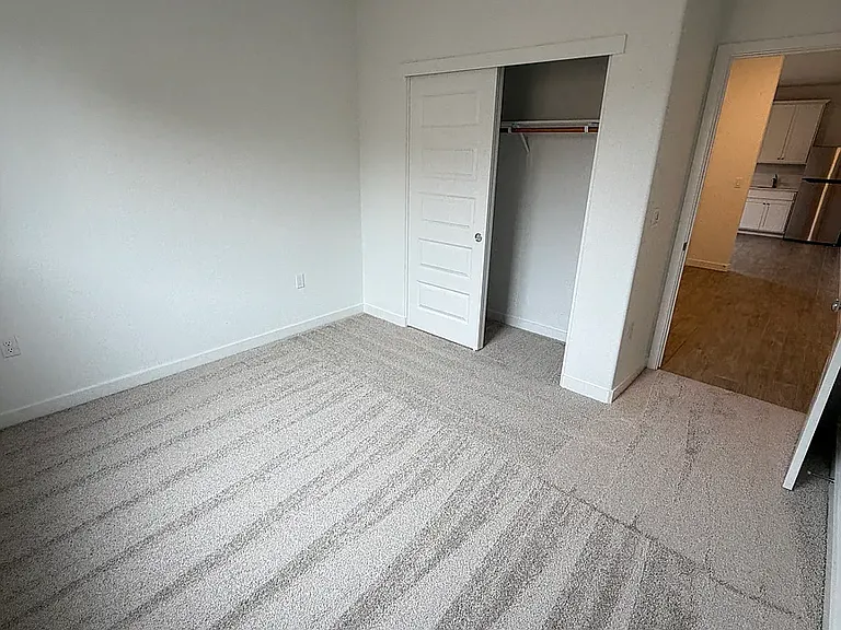 1715 Sandoval Dr — Photo 24