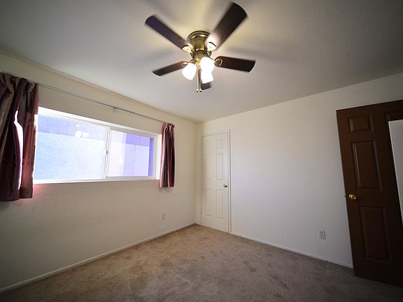 5th image of 1750 E Mateo Cir APT 108