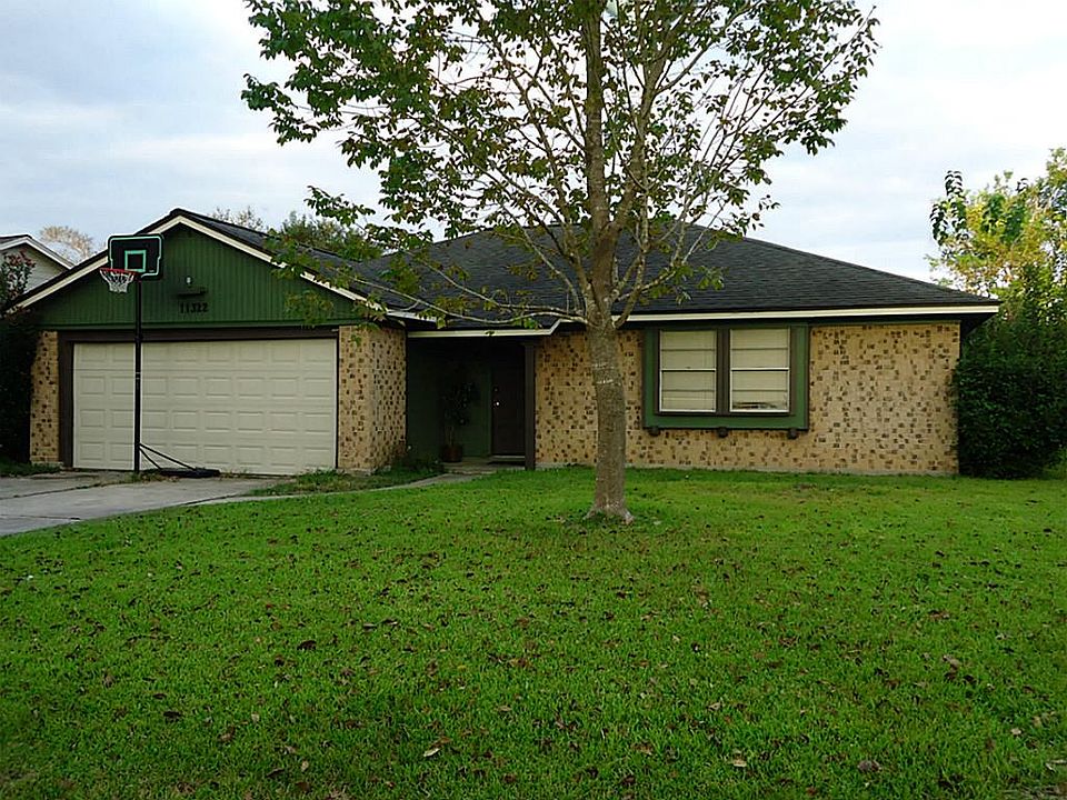 1st image of 11322 Marrs Dr