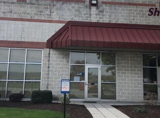 1632 Orchard Dr #1632, Chambersburg, PA 17201