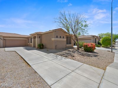 8745 W Windsor Dr, Peoria, AZ, 85381