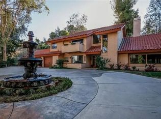 8431 Weirick Rd, Corona, CA 92883
