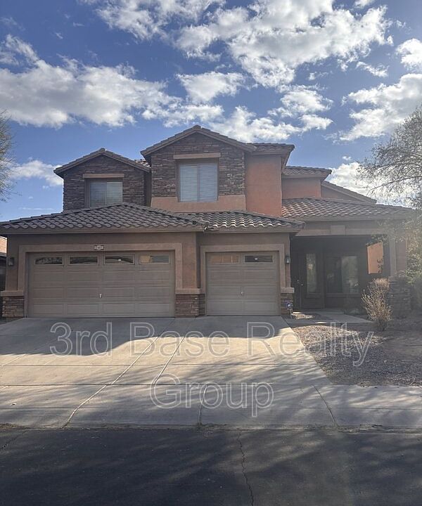 1st image of 7417 S 45th Dr