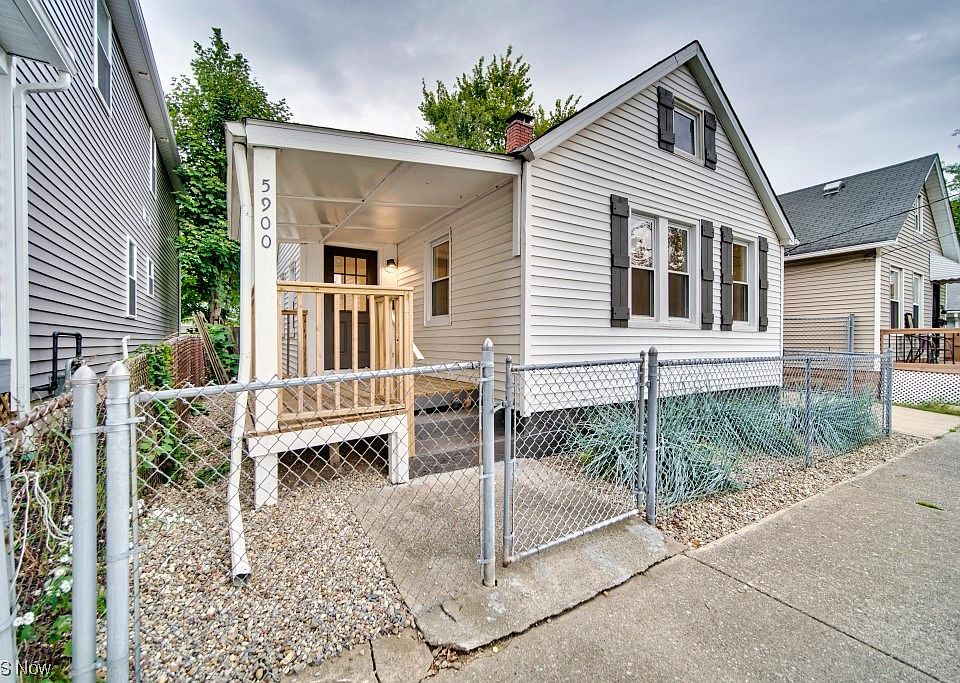 1st image of 5900 Wakefield Ave