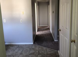 209 Buck Rd #B, Glassboro, NJ 08028