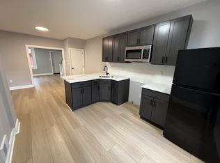 5514 Crowson St, Philadelphia, PA 19144