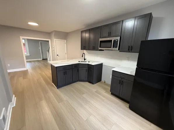 5514 Crowson St, Philadelphia, PA 19144