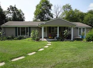 1280 Neville Rd, Beaver, PA 15009