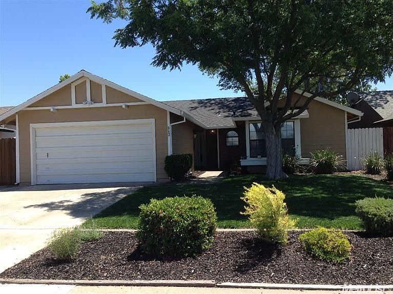 1st image of 862 Crosswind Dr