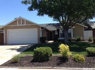 862 Crosswind Dr, Sacramento, CA 95838