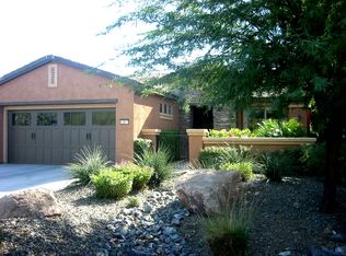 12917 W Red Fox Rd, Peoria, AZ 85383