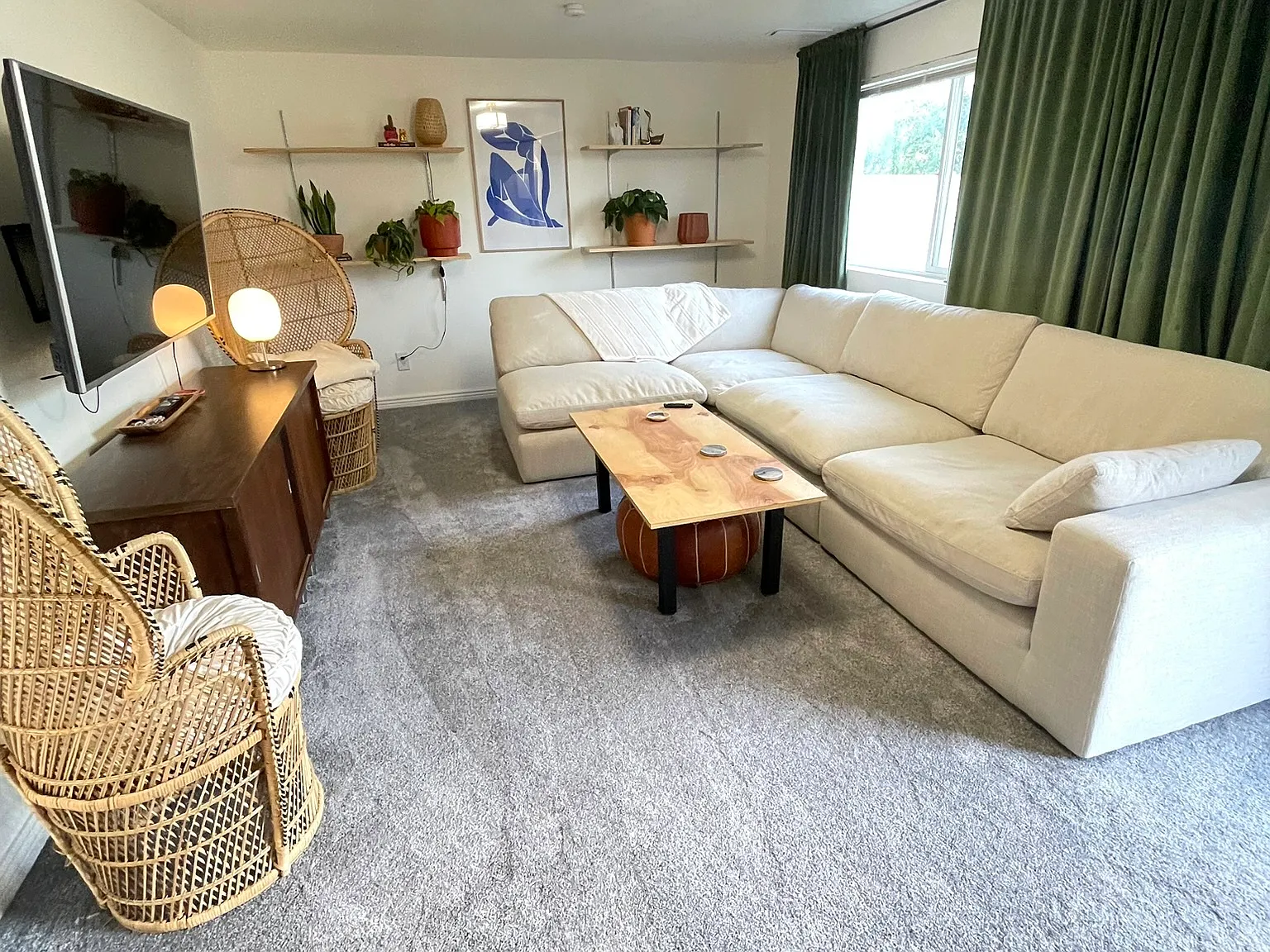 289 N 1030 W - Downs... — Photo 3