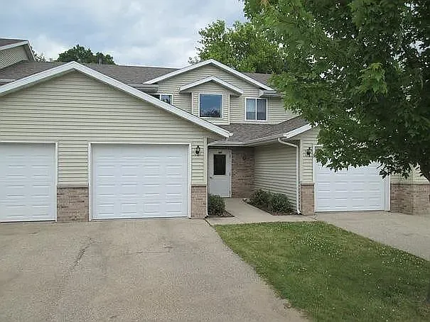 1248 Winston Drive - 3 — Photo 1