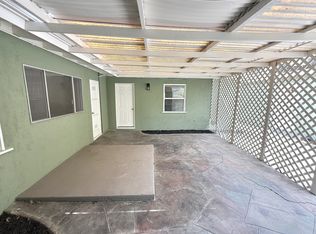 11170 Richmont Road - 4, Loma Linda, CA 92354