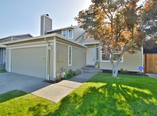 117 Plymouth Cv, San Rafael, CA 94901