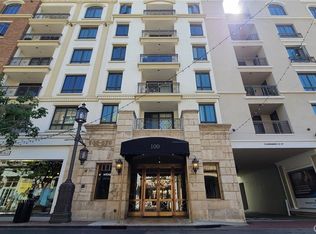 311 Caruso Ave, Glendale, CA 91210