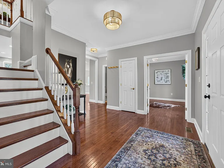 18616 Foggy Bottom Rd — Photo 23