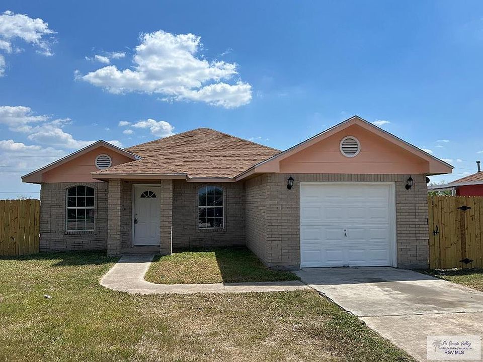 1st image of 2778 Meadow Brooke Dr