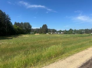 1345 Us Highway 45, Marion, WI 54950