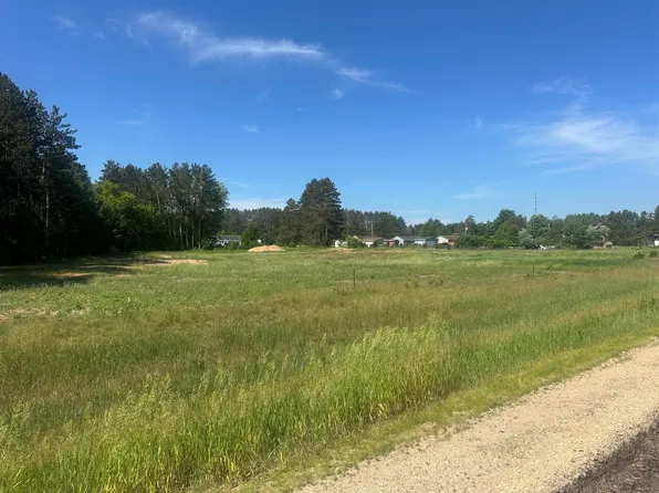 1345 Us Highway 45, Marion, WI 54950